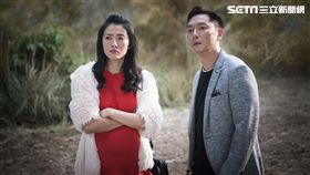 麻辣鮮師、謝祖武、賈欣惠/良人行影業提供