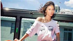 鍾瑶／翻攝自鍾瑶臉書