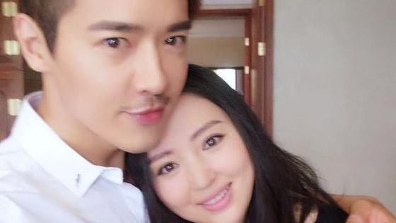 董璇認了！高雲翔性侵是因房事不滿足