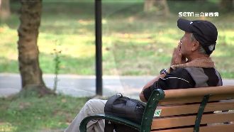 退休金用月領　撐過6.6年就回本了