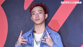 歌壇新秀OZI首張全創作專輯