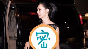 Kiwebaby/翻攝自IG