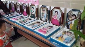 畢業典禮,照片,裱框,爆廢公社　圖／翻攝自臉書爆廢公社