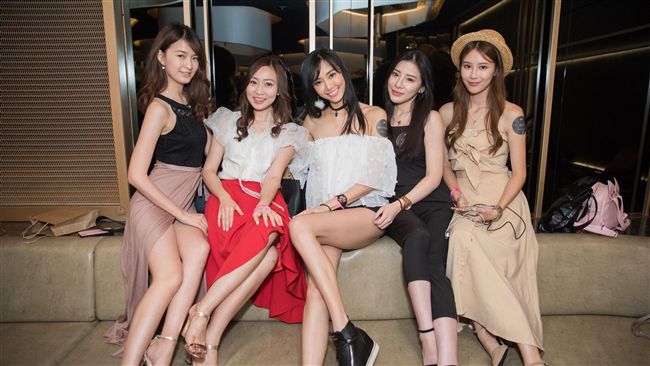 直播主正夯　成年輕人夢幻職業前三名