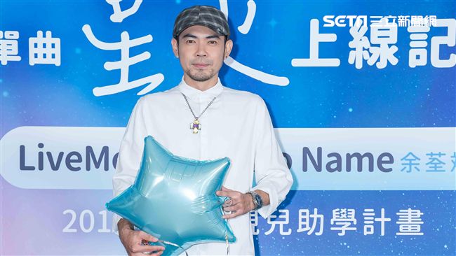 露臉專輯銷量慘跌…冠軍歌手背債百萬