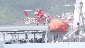 海豚機油扯0700(DL)