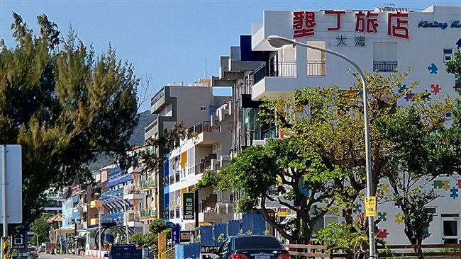 「幽靈人口」狂遷戶籍　為選舉？