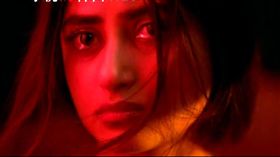 母親的告白（圖/翻攝自YouTube）