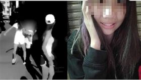 新北,蘆洲.性侵,霸凌,錄影,爆料公社,藏鏡人（圖／翻攝爆料公社）