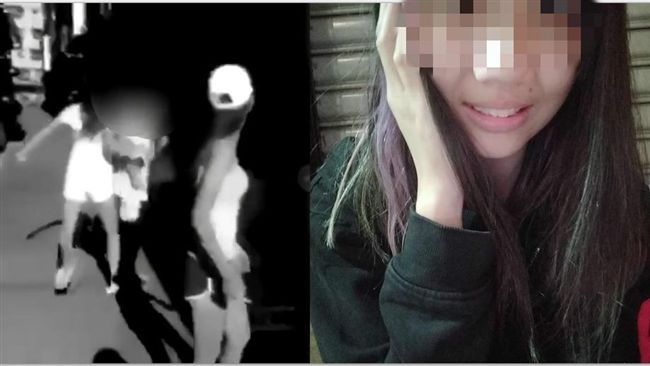 獨／霸凌性侵還錄影？網友驚爆藏鏡人