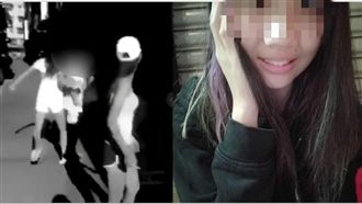 獨／霸凌性侵還錄影？網友驚爆藏鏡人