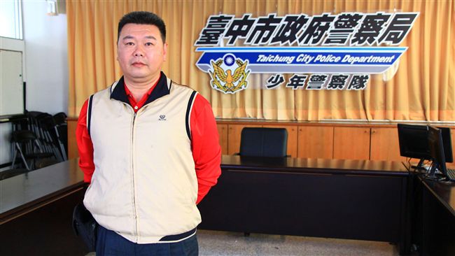 失蹤少年協尋建議　親子間要聆聽溝通