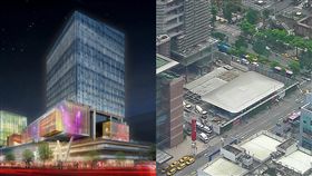 台灣 Apple Store 台北101 信義商圈A13　翻攝9to5mac