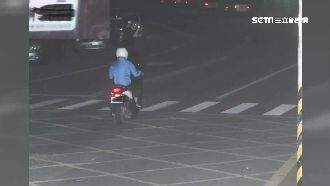 男超速被拍44次　警鋸樹拒撤銷罰單