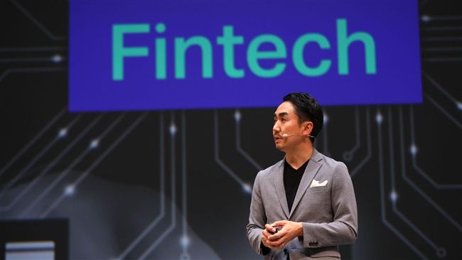 LINE虛擬貨幣交易所　今日開張
