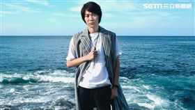 黃少谷,／喜歡音樂提供