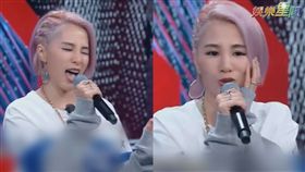 影片來源：愛奇藝台灣站