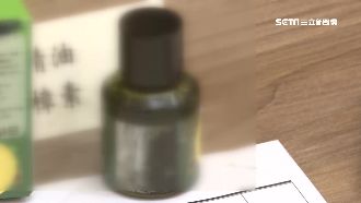 多款牛樟精油不合格　用多恐致肝癌