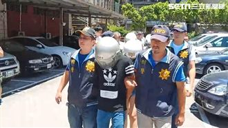 涉圍毆性侵案　少女嗆：我有錢請律師