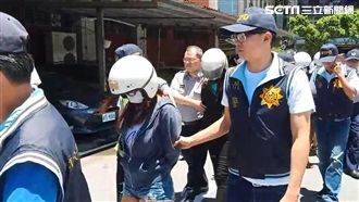 真的知錯？少女責付五日⋯未公開道歉