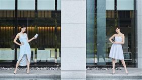 Sony Mobile提供　Xperia XZ2 Premium