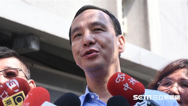 新北人口政策受肯定　連續兩年獲獎