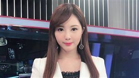 虞承璇/翻攝自臉書