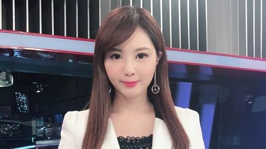 被酸花瓶主播！她反擊：有什麼不好？