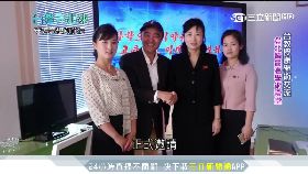 (業配)台灣競舞0600