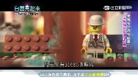 J金正恩激怒2400