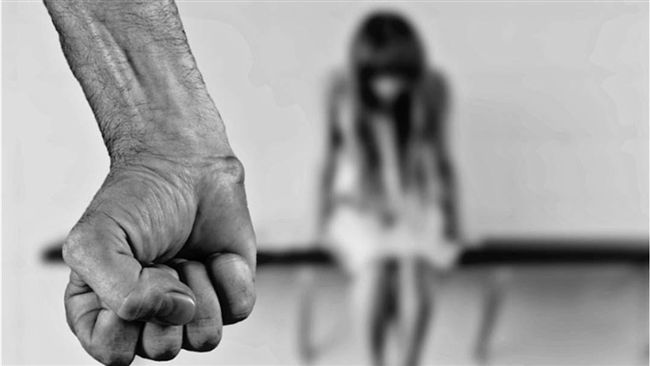 哥哥欠百萬債務　妹妹淪當家奴兼性奴