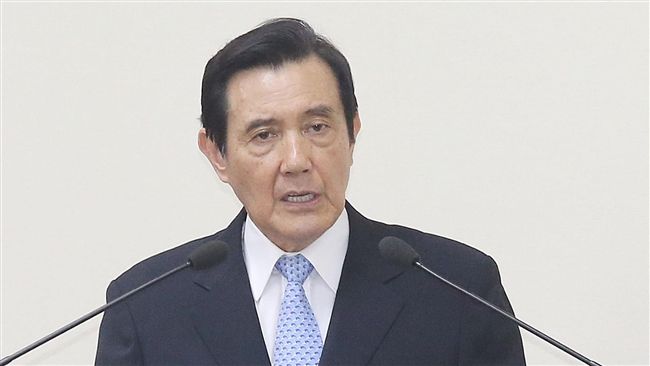最新！北檢回應馬：勿以民粹斵傷司法