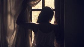 -性侵-少女-家暴-▲示意圖／攝影者Buwaneka Saranga, flickr CC License（https://www.flickr.com/photos/buwaneka/8662790081/）