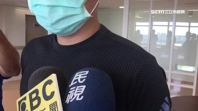 中正預校生遭砸頭昏迷　家屬淚求真相