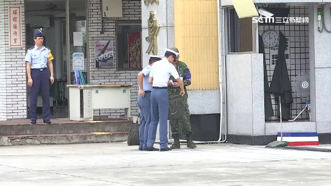 軍校生砸死同學　他前途盡失慘成鐵工