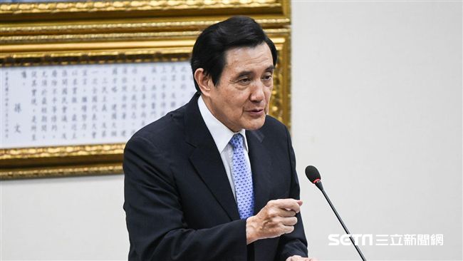 6千萬是員工訴訟基金？中投契約曝光