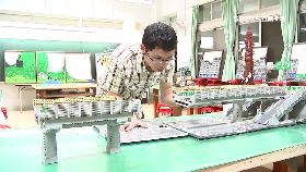 J張藥房樂高2400