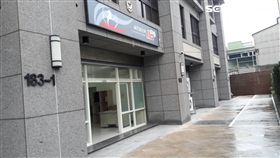 新北市,新莊,福營派出所,西瓜,西瓜刀,攤販,取締,警員，妨害公務