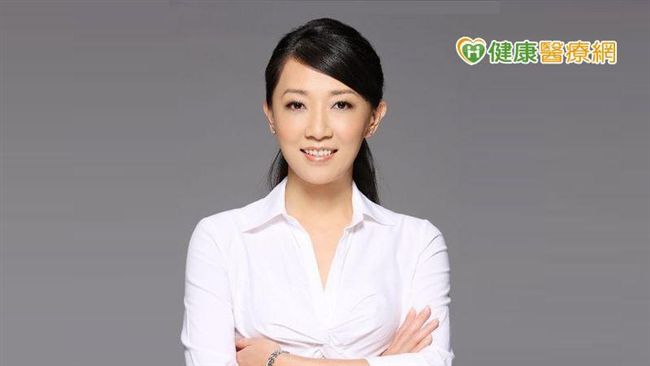 由負債跳級上市櫃公司　他怎麼辦到的