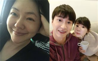 小S向福原愛爆料：小傑交過很多女友