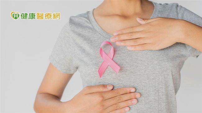 拚事業！　38歲女癱瘓才知罹乳癌