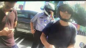 新北市,泰山,輔仁大學,竊盜,新莊,三重,燒肉粽,