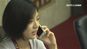 學姐、學姊黃瀞瑩
