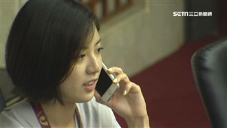 網友拱選議員　學姊：不知是不是認真