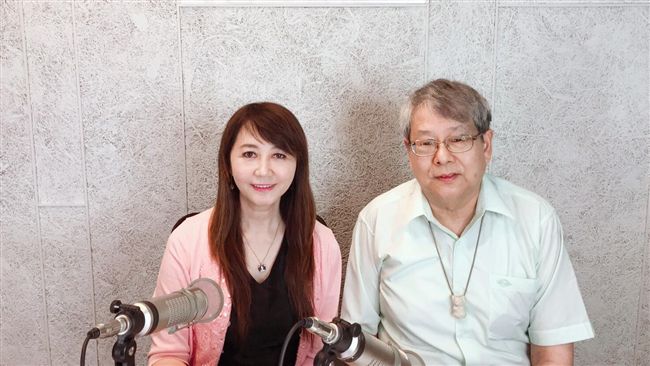 若有諷馬行動劇　陳師孟：我也會調查