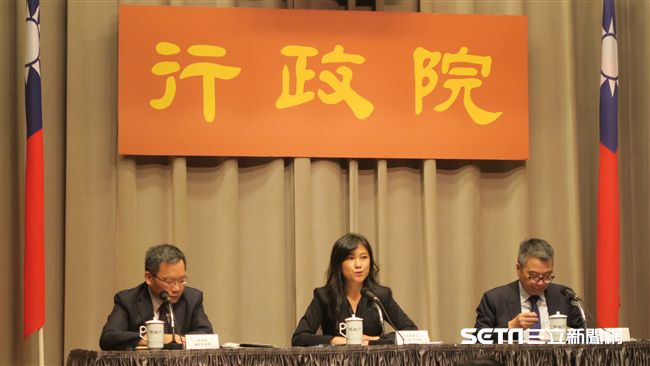 政府派遣工兩年歸零　政院籲地方跟進