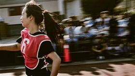 歌林第四屆「用心發現 盡享台灣之美」-得獎名單揭曉（業配）