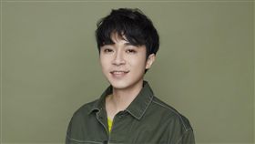 台中花博,大使,青峰