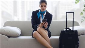 婚戀交友,App,SweetRing,單身,厭世,喜酒,開刀