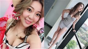 宛宛兒/翻攝自臉書